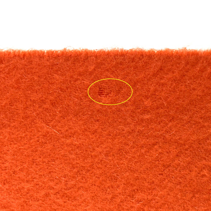 Hermes Herms Scarf For Men And Women