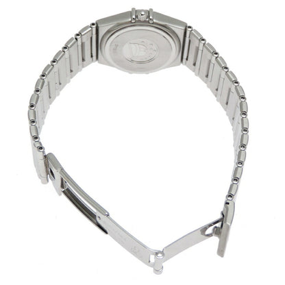 Omega Constellation 25.5Mm