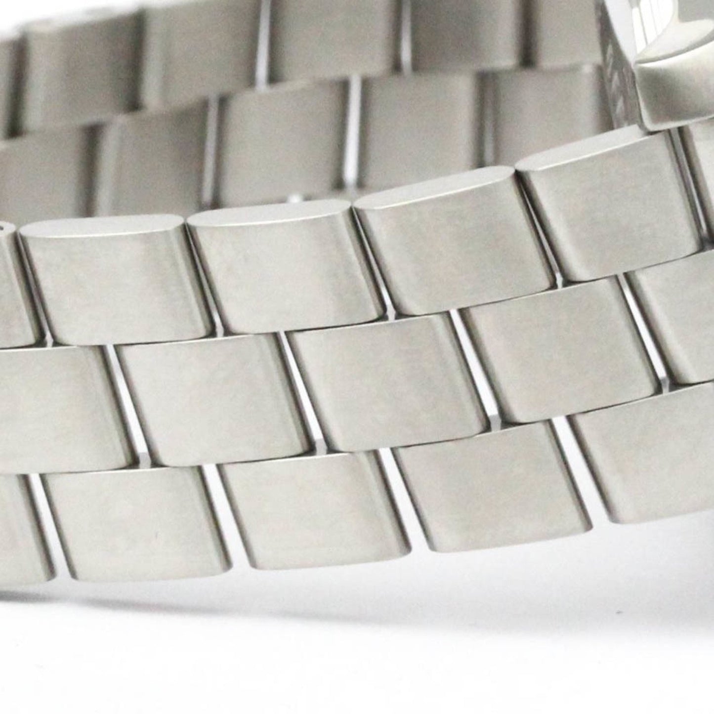 Breiling Superocean 44 Steel Automatic