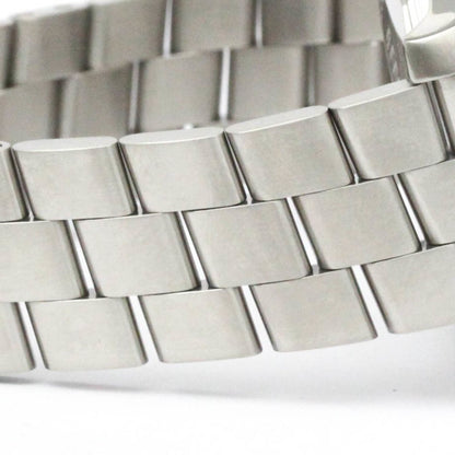 Breiling Superocean 44 Steel Automatic