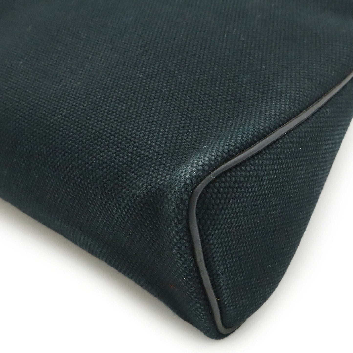 Hermes Eevoo Pouch