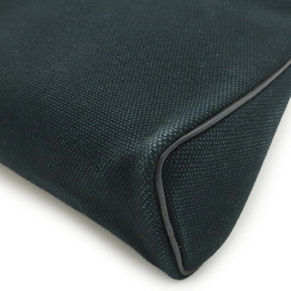 Hermes Eevoo Pouch