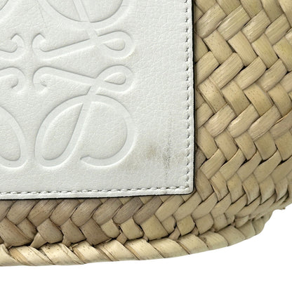 Loewe Women'S Anagram Tote Bag