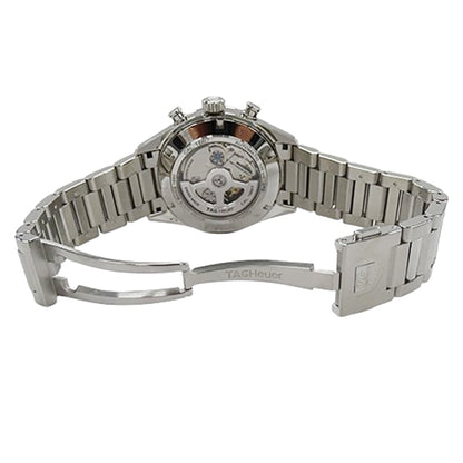 Tag Heuer Carrera Car2013 Men'S Watch