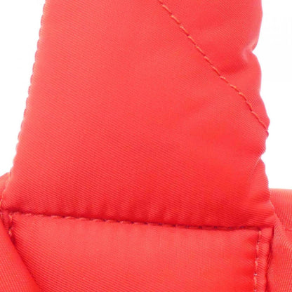 Prada 2Vg082 Handbag