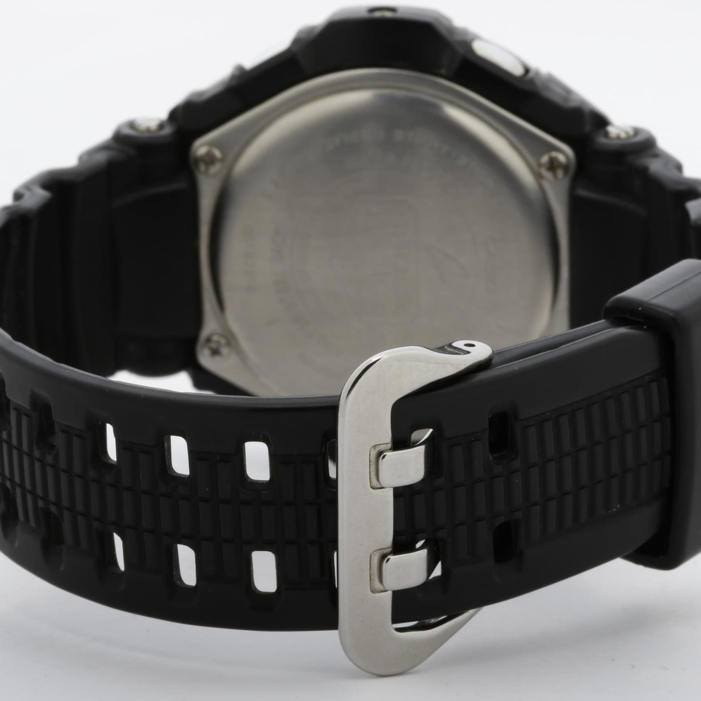 Casio Gshock Master Of G Air Gravitymaster Gw3000B1Ajf