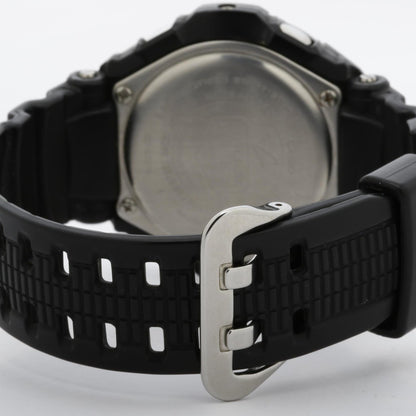 Casio Gshock Master Of G Air Gravitymaster Gw3000B1Ajf