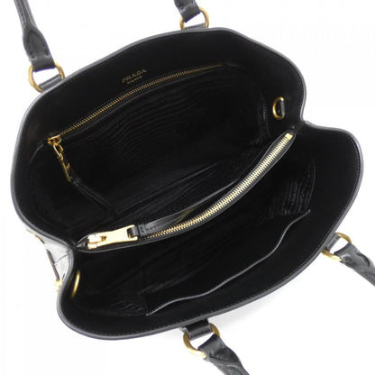 Prada 1Ba579 Handbag