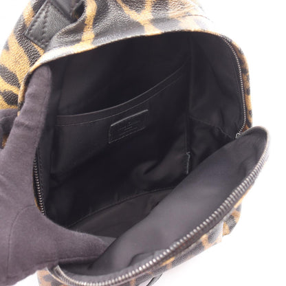 Louis Vuitton Palm Springs Pm Backpack