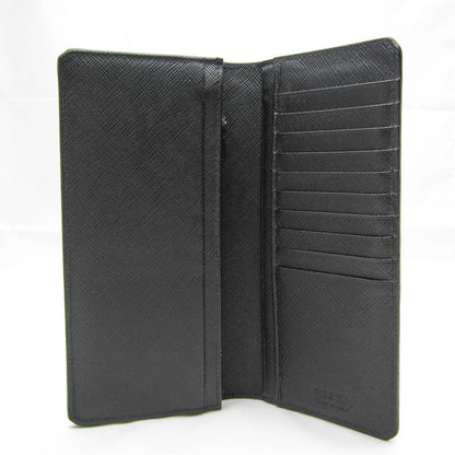 Prada 2Mv836
