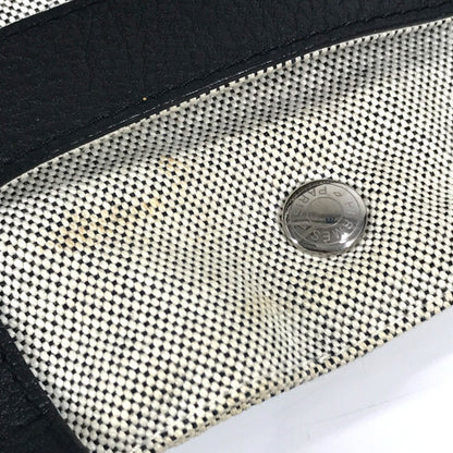 Hermes Sac Arne Mm Tote Bag