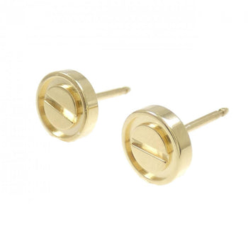 Cartier Love Earrings