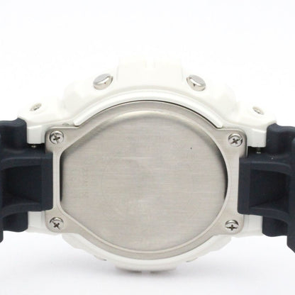 Casio G-Shock Iserc Japan Radio Controlled Solar Steel Watch Gw-6905K-7Ajr Mint Con