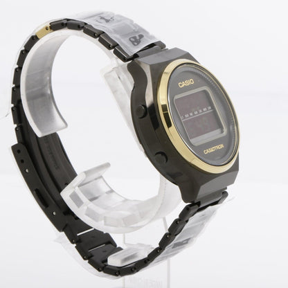 Casio Casio Trn50Ze1Ajr Men'S Digital Watch