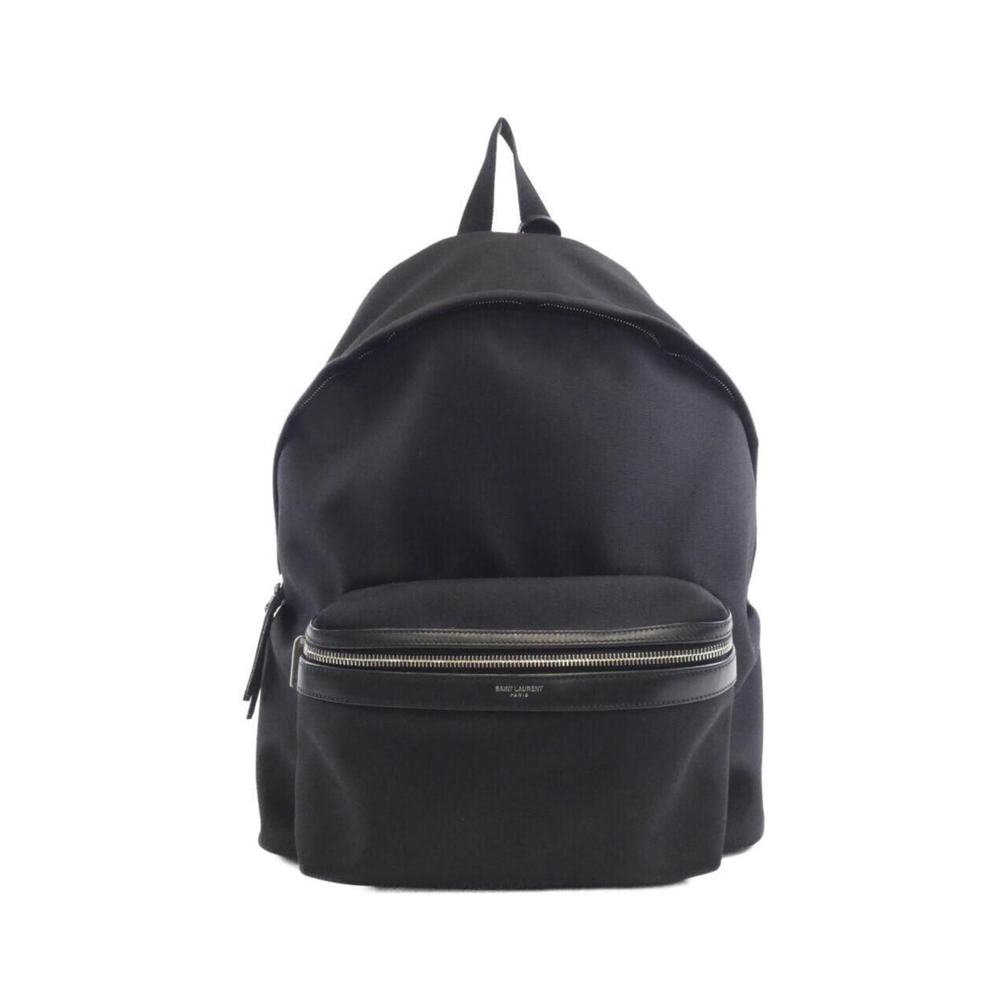 Saint Laurent City Backpack 534967 Giv3F