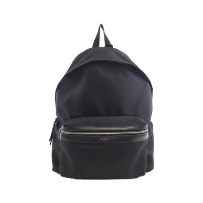 Saint Laurent City Backpack 534967 Giv3F