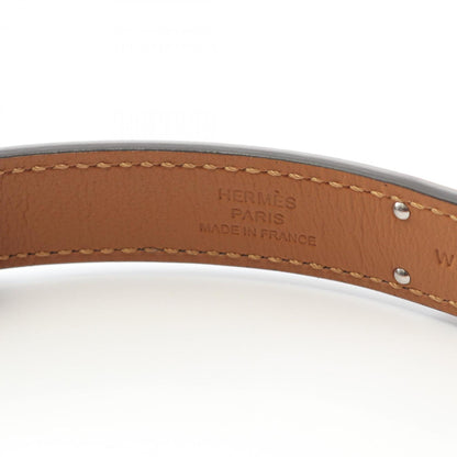 Hermes Herms Kelly Belt