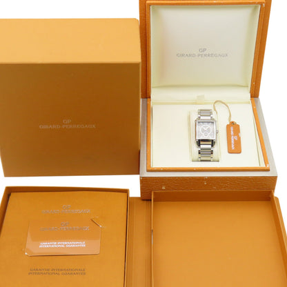 Girard-Perregaux Vintage 2593 Automatic Watch