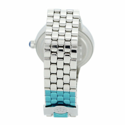 Tudor Cou De Rose 35800 White Dial