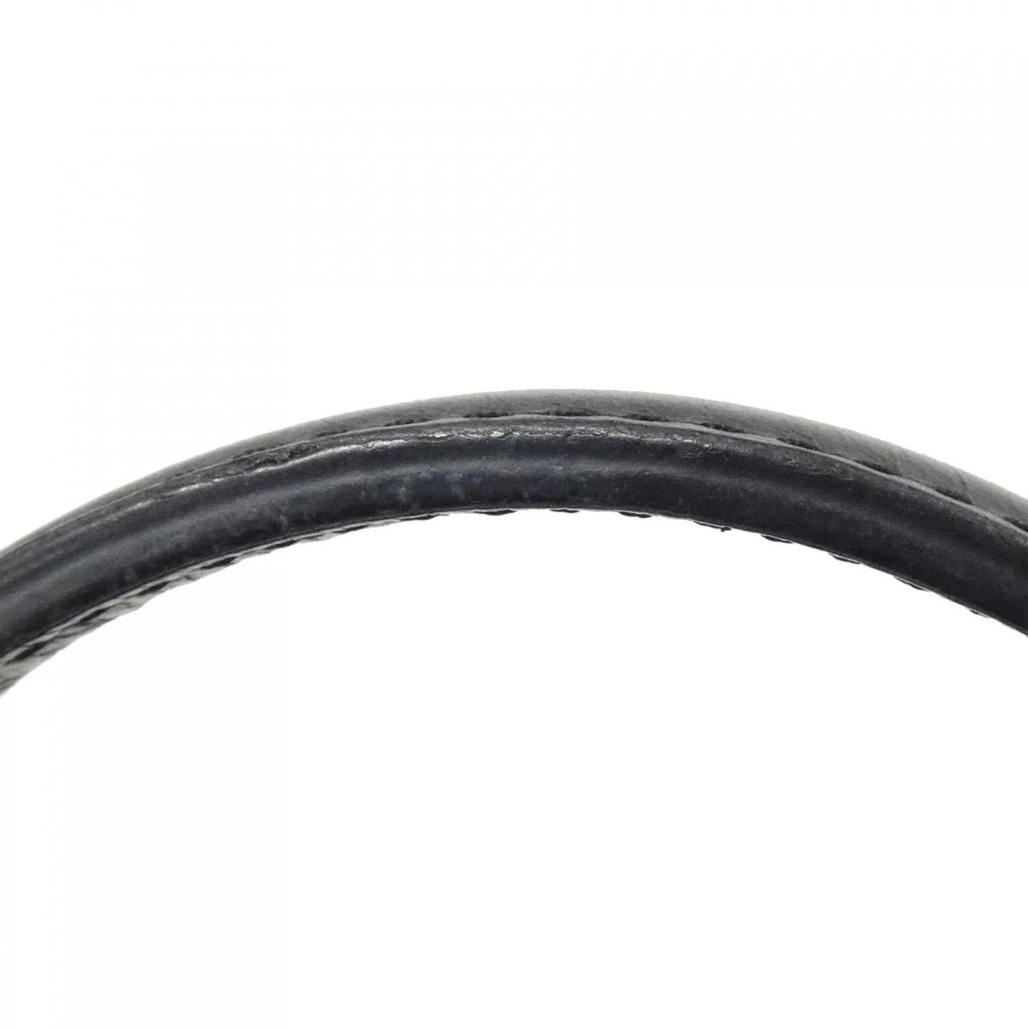 Louis Vuitton Monogram Reverse Cannes M43986 Handbag