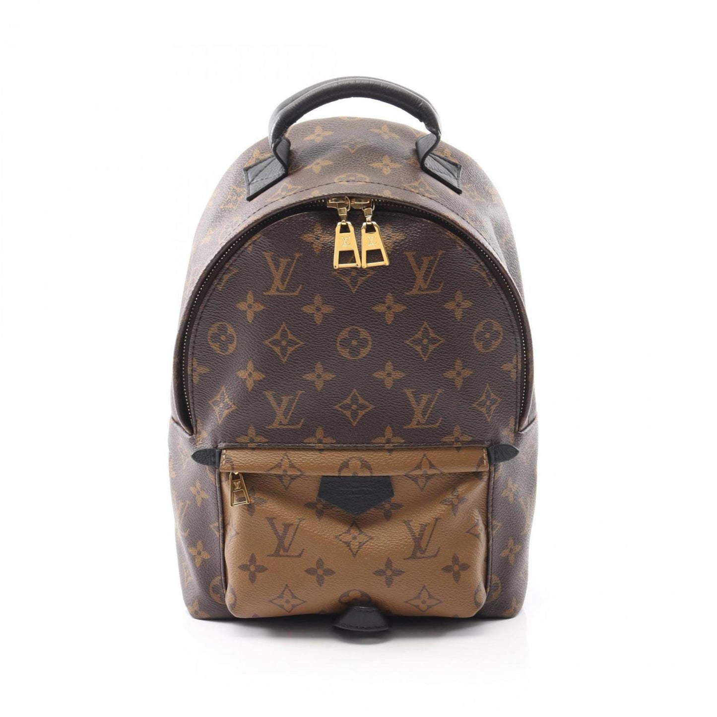 Louis Vuitton Palm Springs Backpack Pm