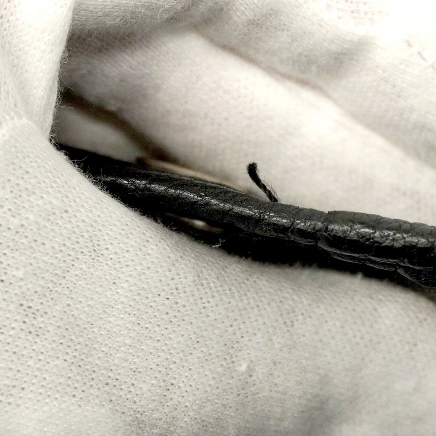 Hermes Herms Garden Pm Tote Bag