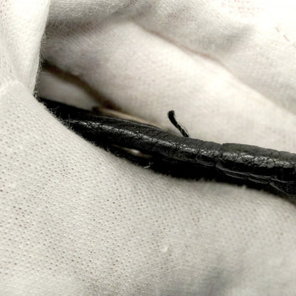 Hermes Herms Garden Pm Tote Bag