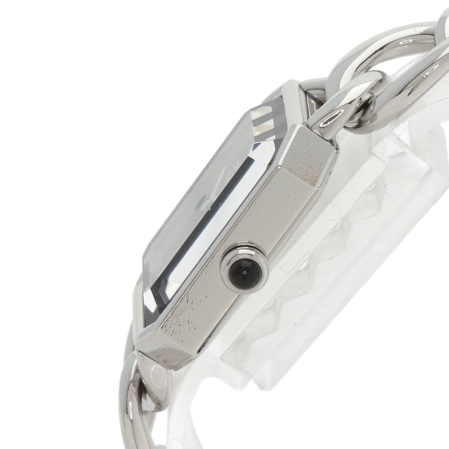 Chanel H3248 Premiere L Watch