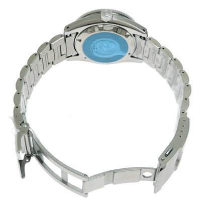 Seiko Prospex Shohei Ohtani 2023 Model