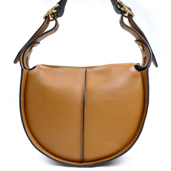 Tod'S T-Timeless Small Hobo 2-Way Shoulder Bag