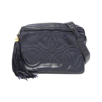 Chanel Shoulder Bags