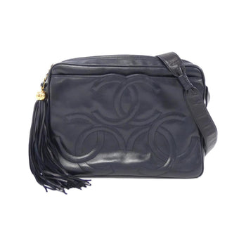 Chanel Shoulder Bags