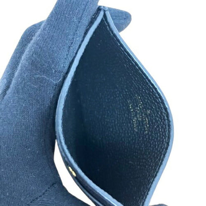Louis Vuitton M69171 Monogram Empreinte Porte Carte Sample Rfid