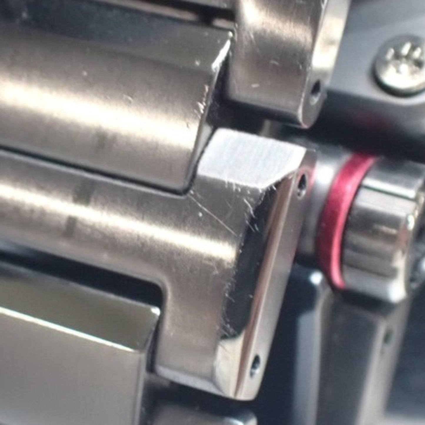 Casio G-Shock Mtg-B1000 Series Watch