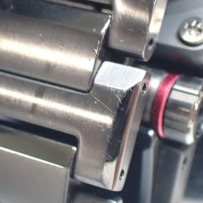 Casio G-Shock Mtg-B1000 Series Watch