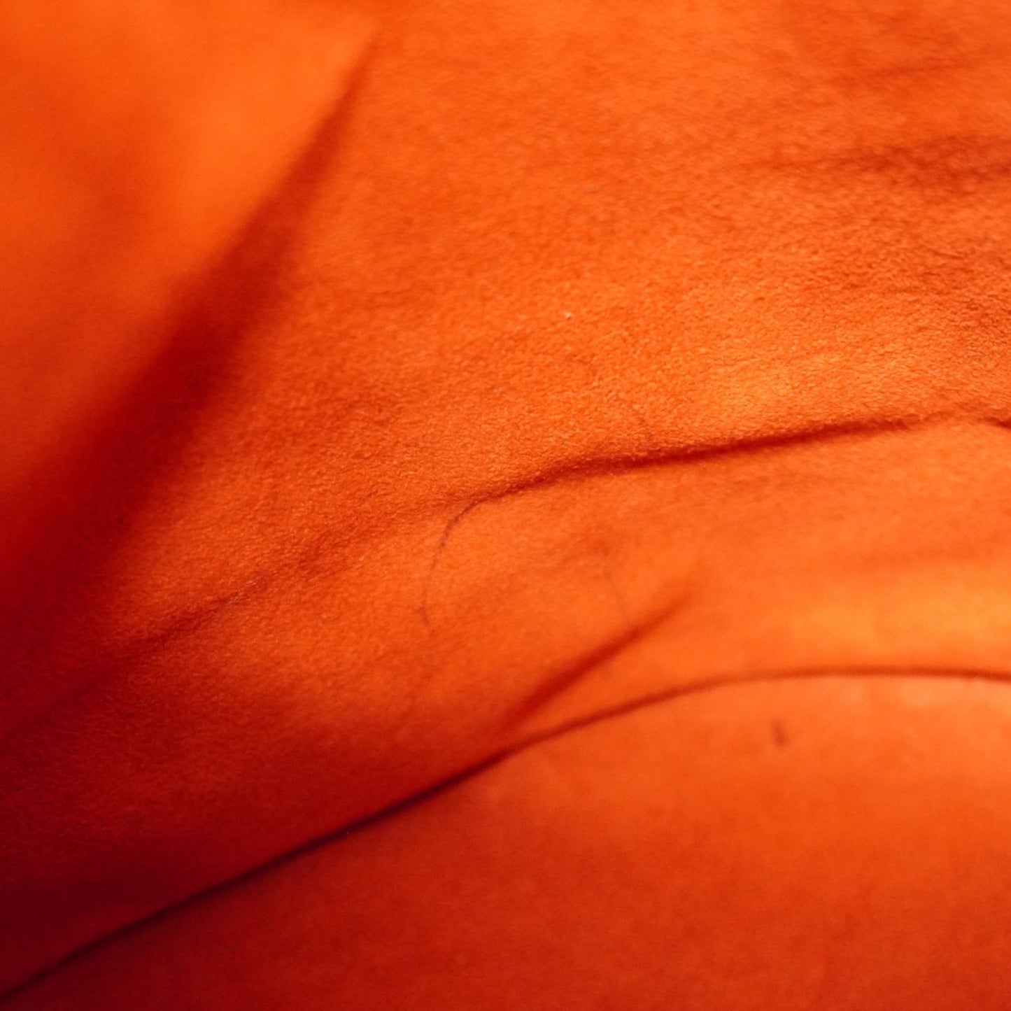 Louis Vuitton Damier Marais Tote Bag N42240 Ebene