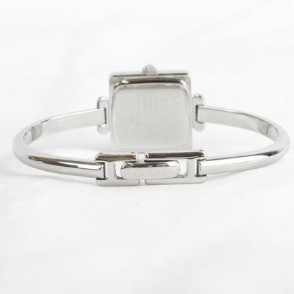 Gucci 1900L Analog Quartz Watch