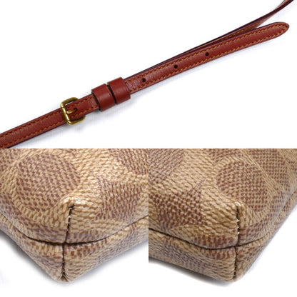 Coach Kit Crossbody Shoulder Bag