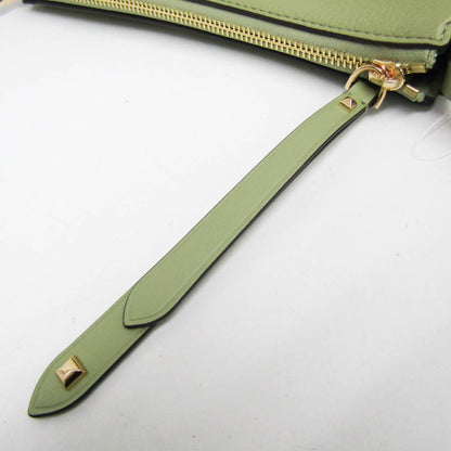 Michael Kors Dover 35R3G4Dc5L