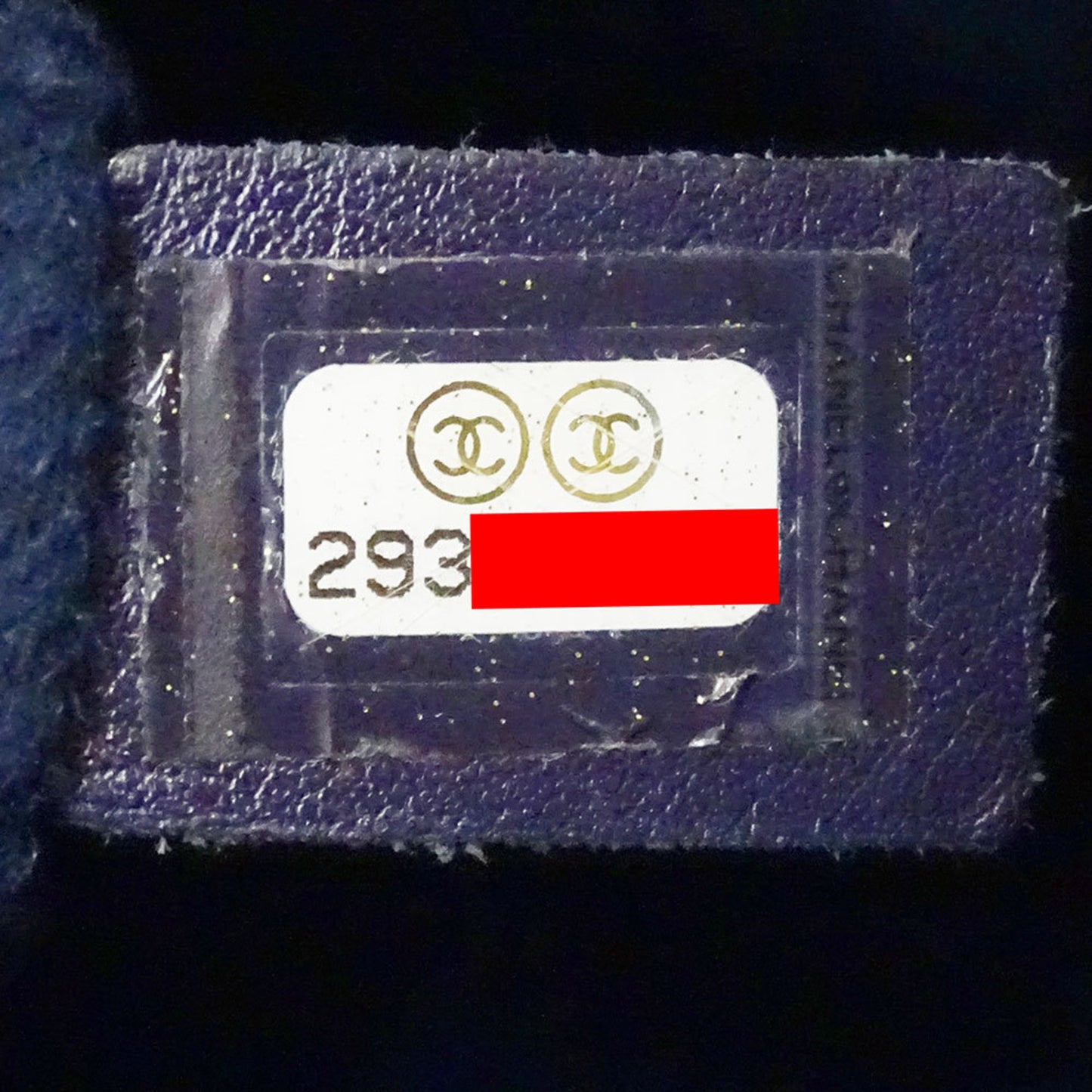 Chanel Women'S Handbag/Shoulder Bag