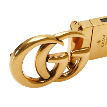 Gucci Gg Supreme Interlocking G Belt