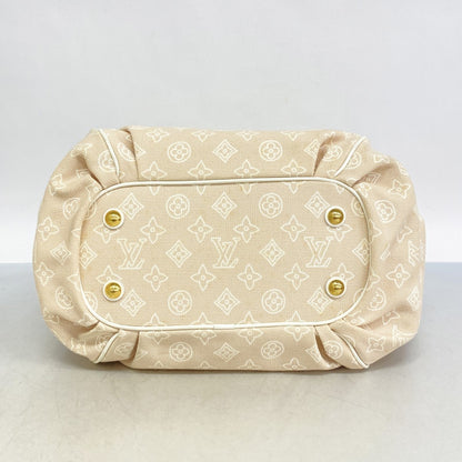 Louis Vuitton Monogram Beach Cabay Panema Pm Tote Bag M95982 Sable