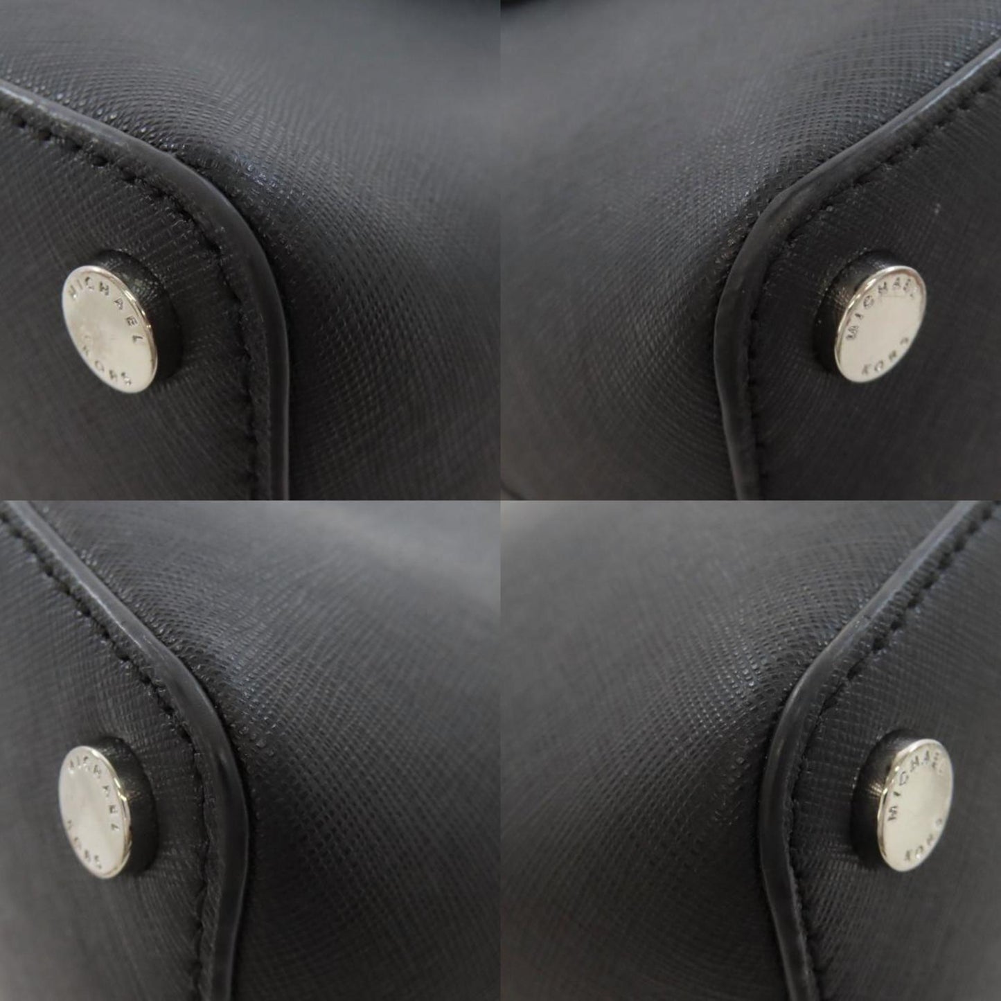 Michael Kors Handbags