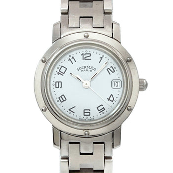 Hermes Hermes Clipper Cl4 210