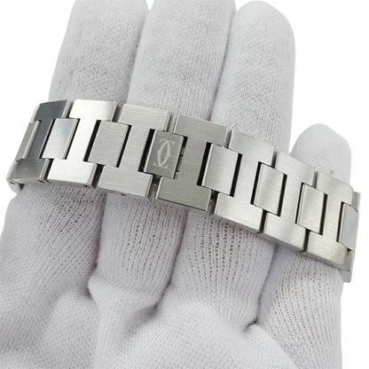 Cartier Pasha C Boys' Watch