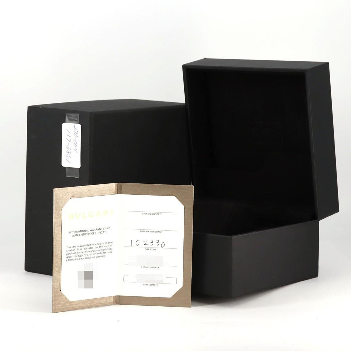 Bvlgari Diagono Velocissimo Dg41Sch Dg41Bssdch Stainless Steel Automatic Watch