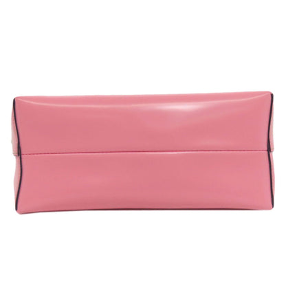 Gucci 581877 Children'S Leather Handbag