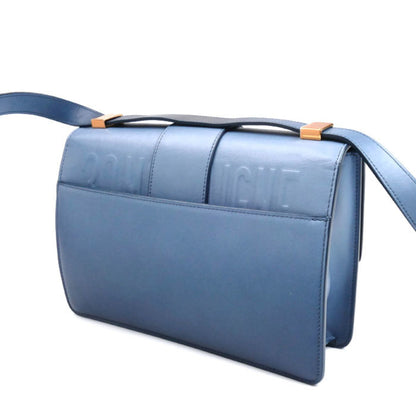 Christian Dior Dior 30 Montaigne Shoulder Bag