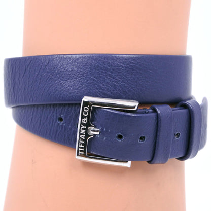 Tiffany&Co. Tiffany East West Mini 36668694