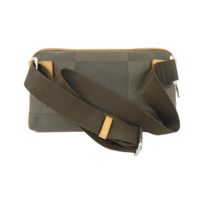 Louis Vuitton Damier Geant Acrobat M93619 Handbag